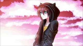 Limbo x Danza Kuduro x Ella No Sigue Modas (Dj Fita Mashup) Nightcore