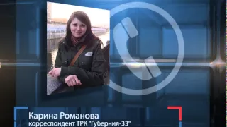 2015 04 09 На всю Владимирскую  Андрей Бодягин