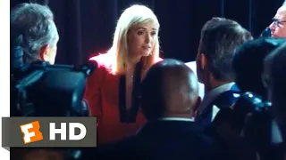 Irresistible (2020) - Lying to the American People Scene (1/10) | Movieclips