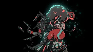 MEGALO BOX 2「AMV」-Kick