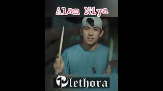 Alam Niya