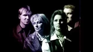 Ace of Base - The Sign (Shpank's Big Room Video Edit)