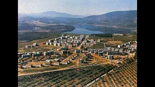 Një qytet shqiptar me 850 milionë lekë! Si u ndërtua Kukësi i ri, 4 variantet e panjohura/ DOSJA E