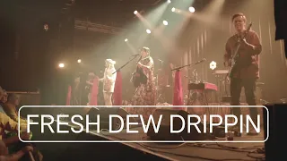 The Northern Belle - Fresh Dew Drippin (Official Video)