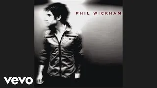 Phil Wickham - Mystery (Official Pseudo Video)