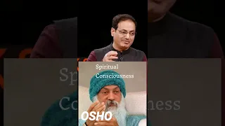 Vikas Divyakirti on Osho #osho #oshohindi #oshomeditation #vikasdivyakirtisir #vikasdivyakirti