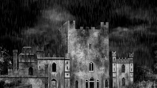 Phantoms of Leap Castle Trailer