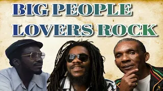 80s Roots Reggae Mix: Delroy wilson,Sugar Minott,Ken boothe,Dennis brown,