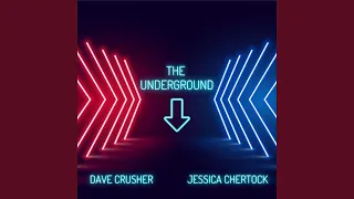 The Underground