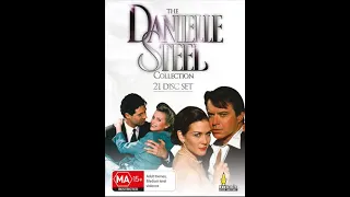 Danielle Steel - Collection privée - Livre Audio - Roman - Francais Complet