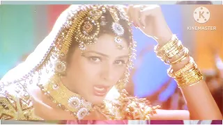 jeet all songa Sunny Deol, Salman Khan, Karisma Kapoor #kumarsanusongs A H M S #uditnarayansongs