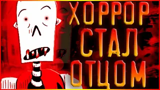 ОЗВУЧКА КОМИКСА ПО HORRORTALE ➞ Озвучка комикса хоррортейл на русском ➞ # 18 RUS