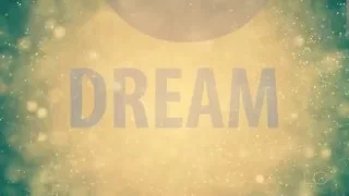 Ocean Jet - A Part Of You (lyric video)