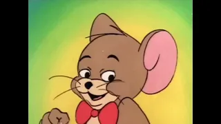 The Tom & Jerry Show - (Serbian) (1975)