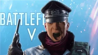 BFV.EXE IN 2023