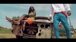 Opanka - Wedding Car (Official Video)