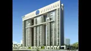 Saha Amadeus Sector 143 Noida Saha Group Amadeus