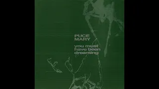 Puce Mary – You Must Have Been Dreaming ‎(Full Album, HQ) 2022
