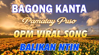 Mga Lumang Tugtugin 60s 70s 80s 90s 🎈Pure Tagalog Pinoy Old Love Songs 🎈 Pamatay Tagalog Love Song 2