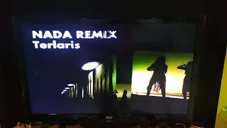 Opening to Ayin - Meme - Tata | Nada Remix Terlaris - Ciyus 2013 Malaysia VCD