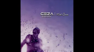 Ceza - Kalbim Reosta (Flac)