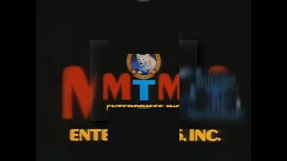 request YTPMV MTM Enterprises Inc  1985 Scan