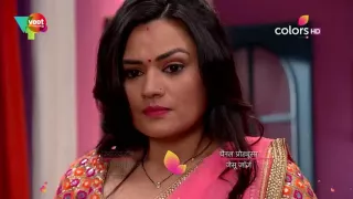 Kasam - 12th September 2016 - कसम