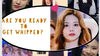 Twice Tzuyu Best Tiktok Edits That Will Make Everyone Whipped For Her | Compilations