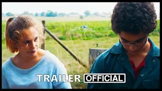 Young Ahmed Movie Trailer (2020) , Drama Movies Series