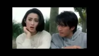 Fight back to school I 1991 Full movie   Khmer Dubbed