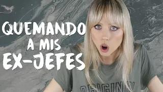 LA VERDAD del mundo de la RADIO | Superholly