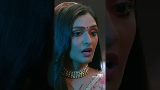 Bhagya Lakshmi - Hindi TV Serial - Full Episode 18 - Rohit Suchanti, Aishwarya Khare - Zee TV