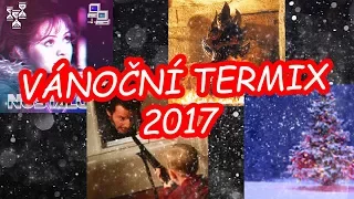 Christmas termix 2017