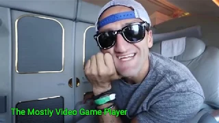 [YTP] Casey Neistat Does Something To Chuggaaconroy (Collab Entry)