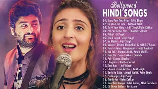 Hindi Heart touching Song 2021 - arijit singh,Atif Aslam,Neha Kakkar,Armaan Malik,Shreya Ghoshal #4