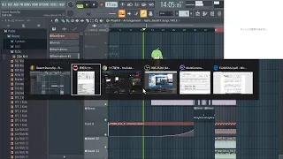 FLStudio完全攻略