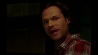 Happy Birthday Sam Winchester 5.2.1983  (Best Of Sam Winchester Seasons1-15 SPN GAG Reels)