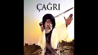 ÇAĞRI FİLMİ HEYECAN MÜZİĞİ