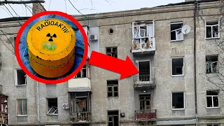 5 Creepiest Things Found Hidden in Walls