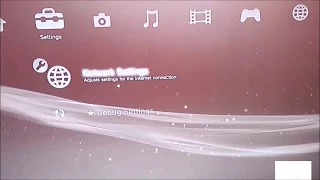 How to jailbreak ps3 4 81 with USB  EASY