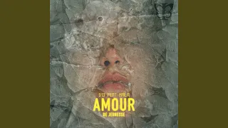 Amour de jeunesse