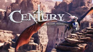 Century: Age of Ashes! Is it Worth Playing?