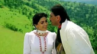 Dil Ne Dil Se Kya Kaha 1080p (full video link in description)