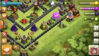 CLASH OF CLANS 5 YEAR ANNIVERSARY! 1-GEM BOOST + NEW OBSTACLE! August Clash Update 2017