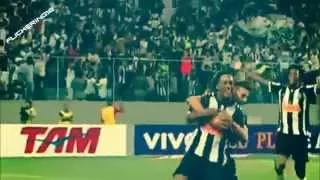 Ronaldinho -  Хет- трики 2 голевые передачи