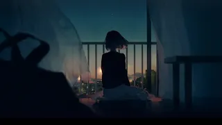 [Sad Japanese Song] || Even Heaven - Aimer ( エメ )