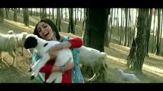 Ahista Ahista - Tanha Tere Bagair (Video Full Song)