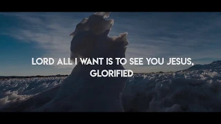 Take Me Deeper - Profit Okebe  - [ Official Lyrics video]