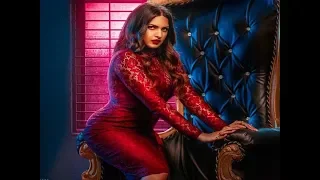 Teriya Mohabbatan   Himanshi Khurana  New Song 2019  Full  HD song