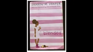 Blended, Chapter 1